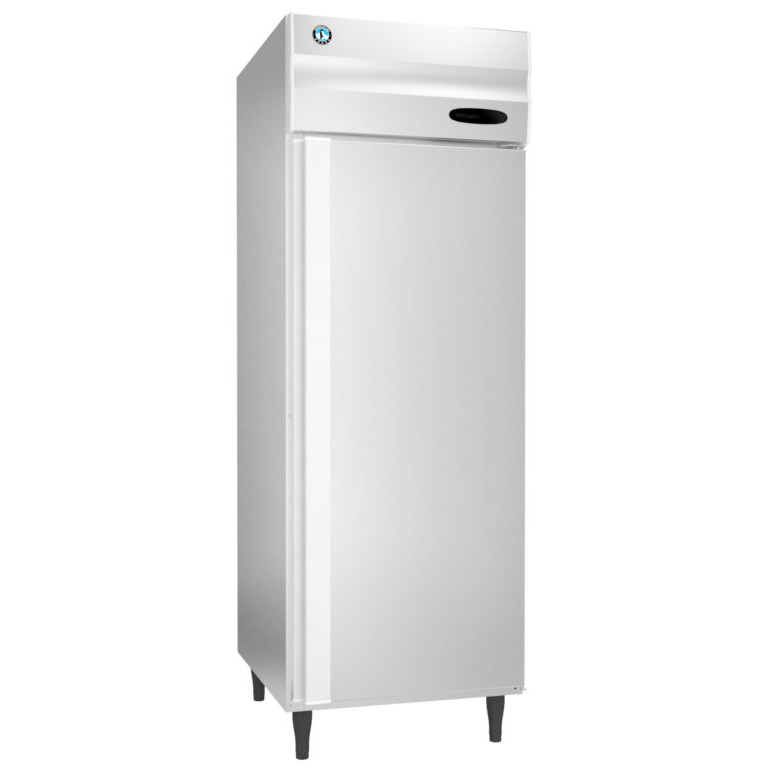 Tủ mát 1 cánh dài
