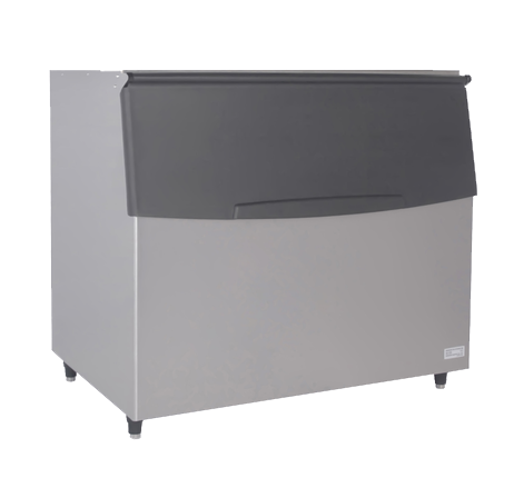 Thùng chứa đá B-801SA