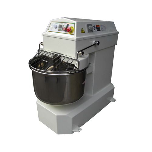 Máy nhào bột 28 KG CHANMAG CM-28