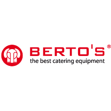 Berto