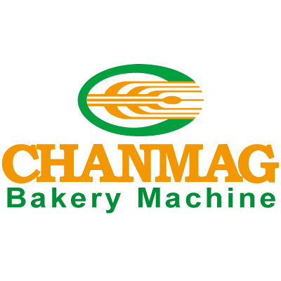 Chanmag