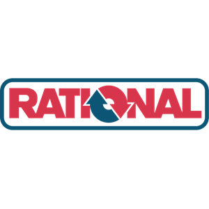 Rational