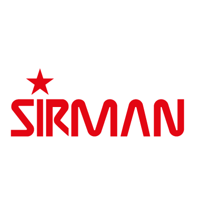 Sirman