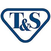 T&S